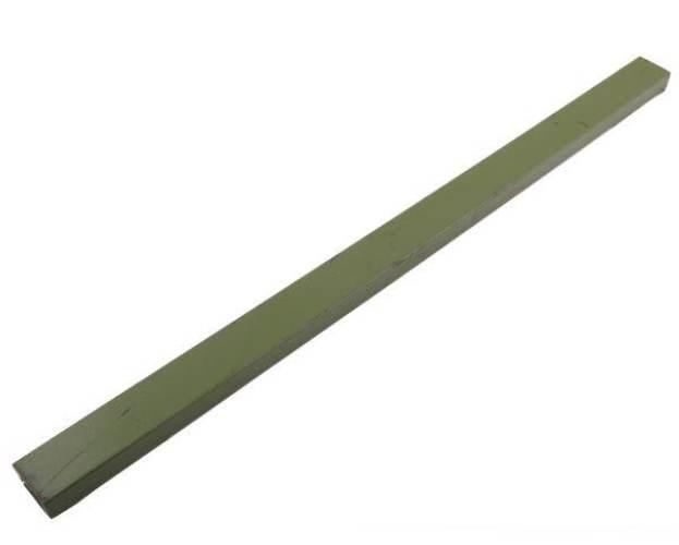 Listwa C-40 x 735 mm Rozrzutnik Tytan RM-2222030091
