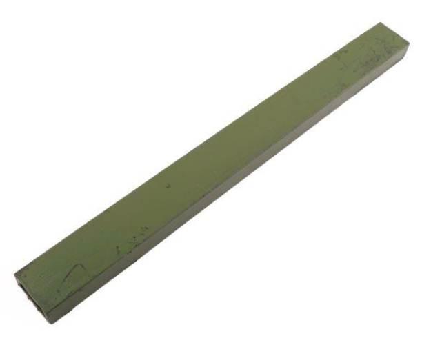 Listwa C-50 x 540 mm Rozrzutnik Tytan RM-2223030060