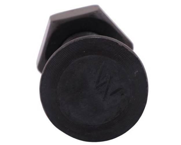 Śruba kpl. płużna dwunoskowa M14x40 mm kl.12.9 Waryński 25szt W-173121440 - zdjęcie 4
