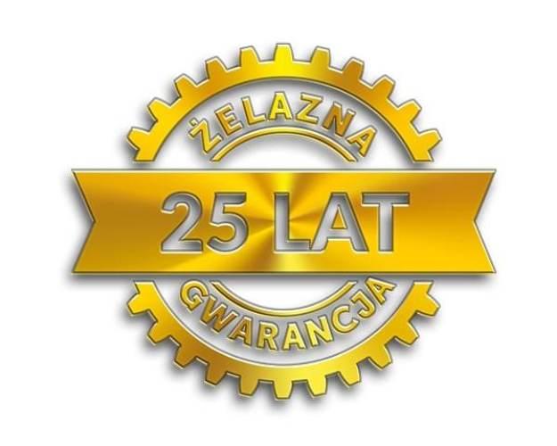 Nasadka sześciokątna 1/2". 8 mm. CrV50BV30. DIN 3124. Waryński WMN015 - zdjęcie 4