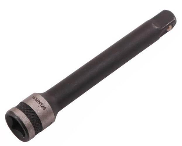 Przedłużka 1/4". 75 mm, Waryński WMN126