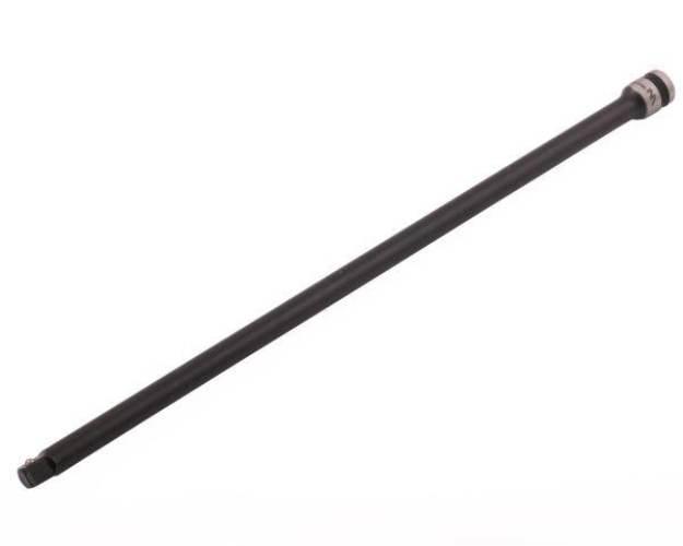 Przedłużka 1/4". 250 mm, Waryński WMN128