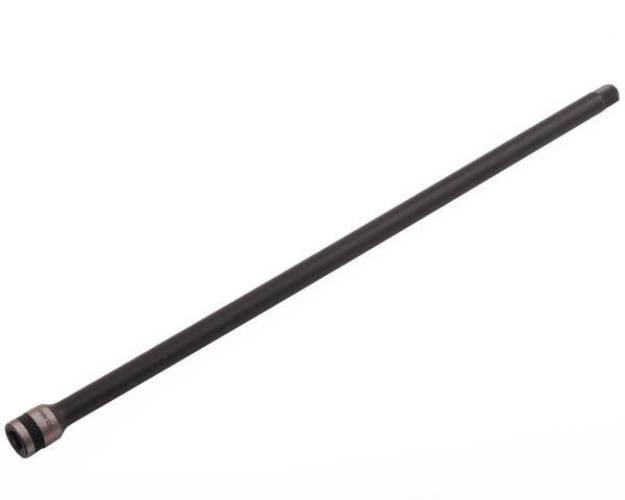 Przedłużka 1/4". 250 mm, Waryński WMN128 - zdjęcie 3