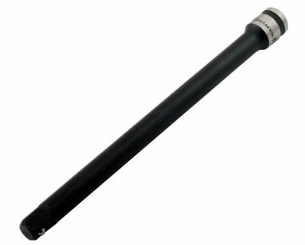 Przedłużka 1/2". 250mm, Waryński WMN132 - zdjęcie 2