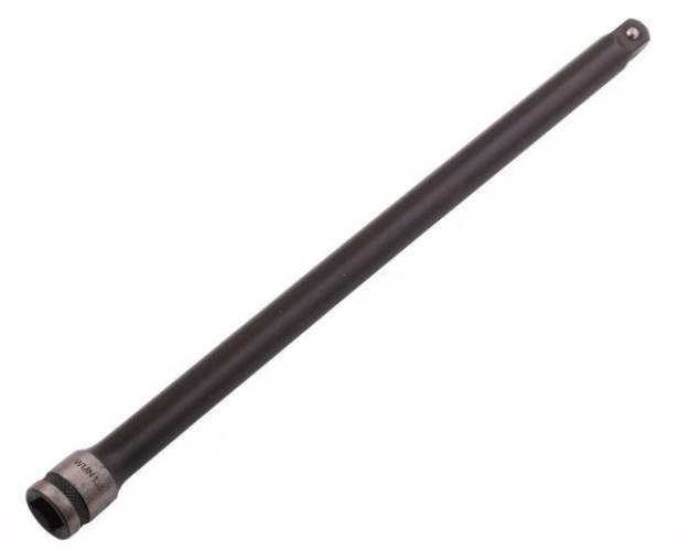 Przedłużka 3/8". 250mm, Waryński WMN135