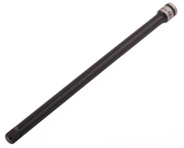 Przedłużka 3/8". 250mm, Waryński WMN135 - zdjęcie 2