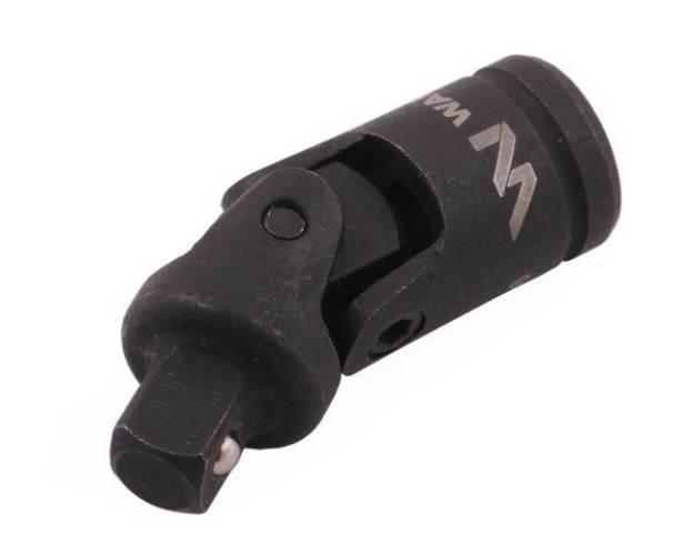 Przegub uniwersalny 1/4", Waryński WMN136 - zdjęcie 2