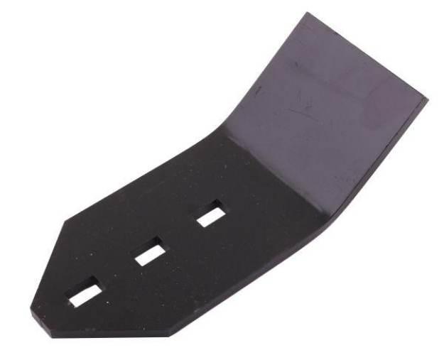 Płyta niwelująca 100x8 Tabo RM-21611008