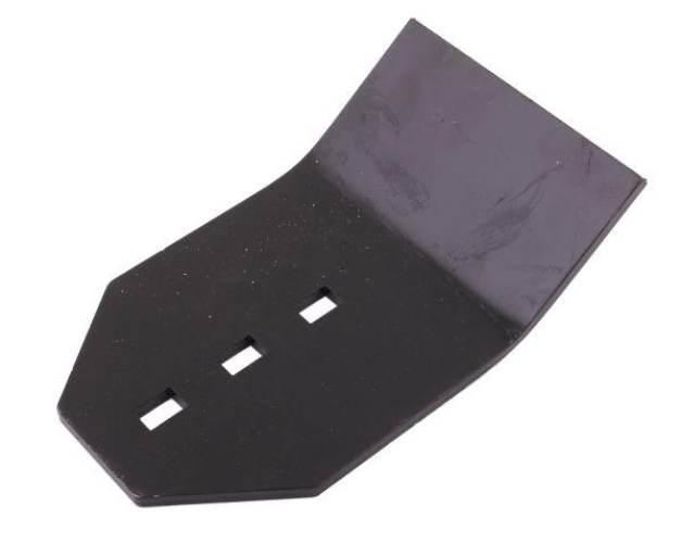 Płyta niwelująca 150x8 Tabo RM-21611508