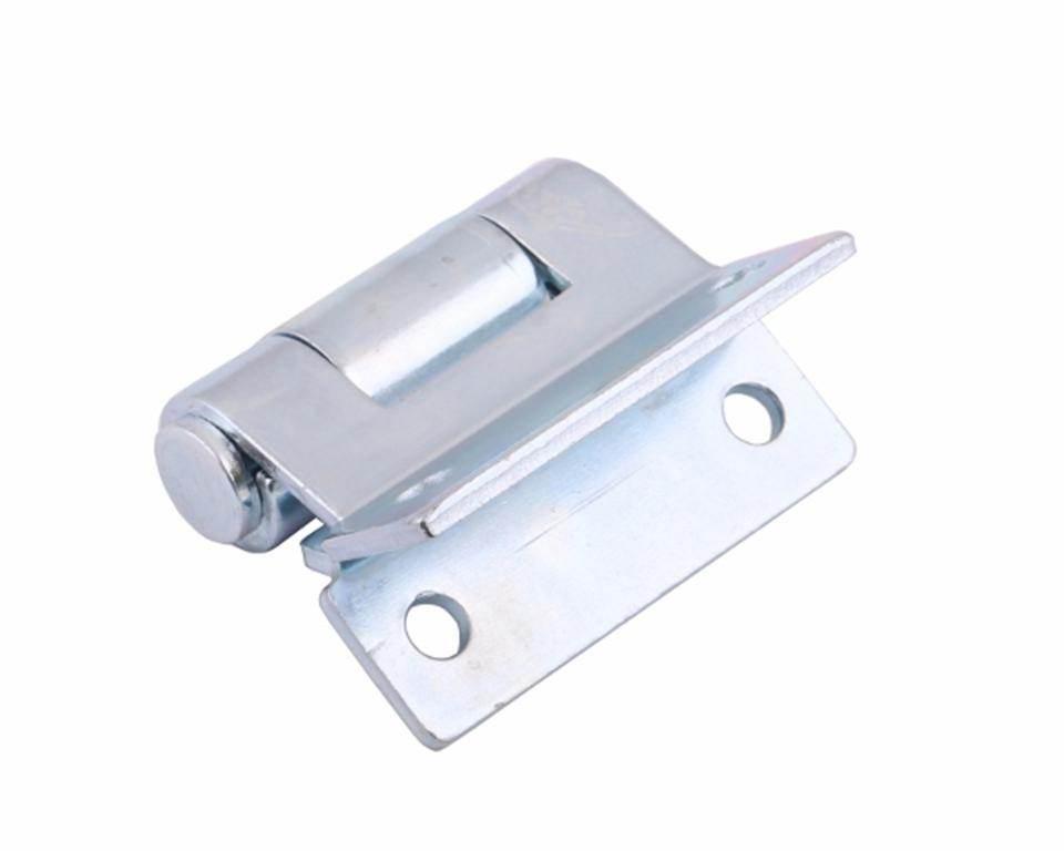 Zawias ZW-02.40 zastosowanie przyczepka SPP RM-ZW-02.40