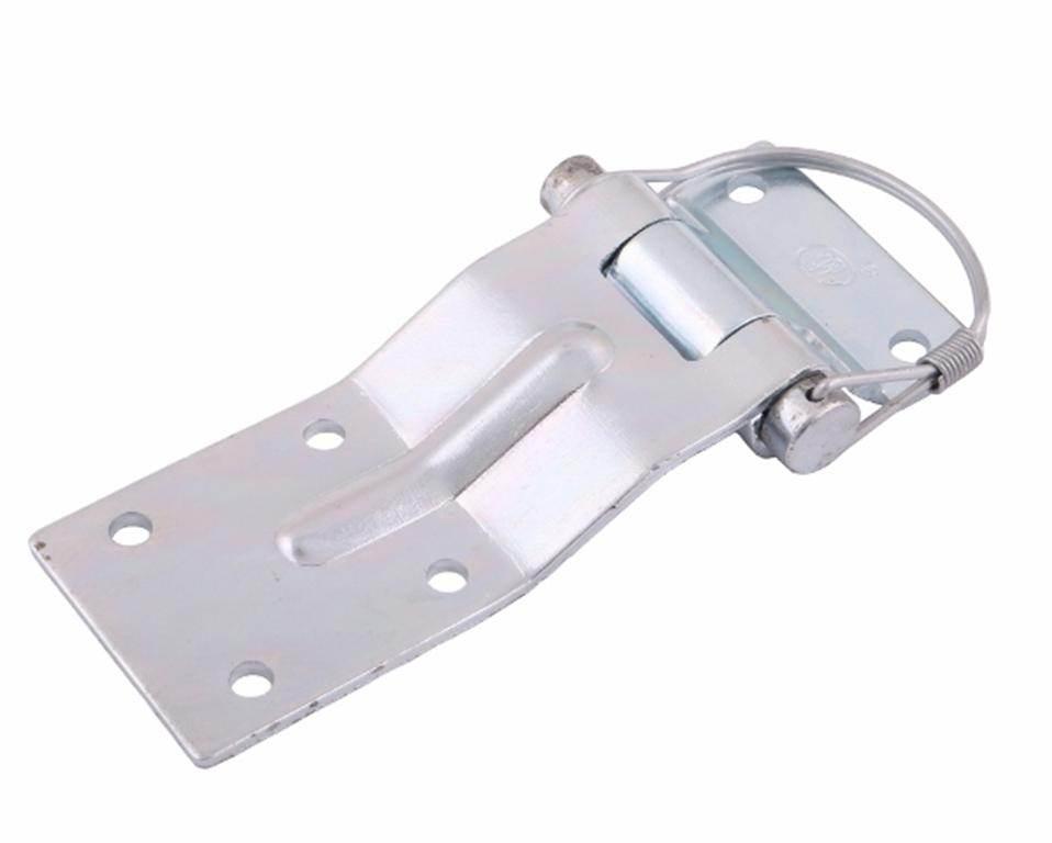Zawias z kabłąkiem ZW-03.115A zastosowanie przyczepka SPP RM-ZW-03.115A