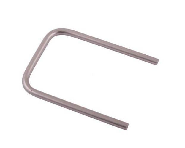 Widełki do połączenia złączek T7 ARAG RM-10007
