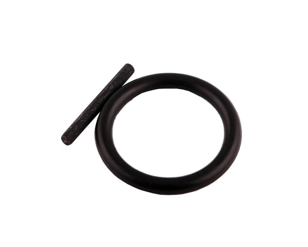 Pierścień do nasadek udarowych 3/4. 17-49mm. Waryński WMU122
