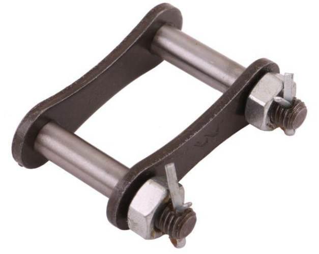 Zamek łańcucha S55X (R1 41.30) zastosowanie Bizon Anna Waryński 5040200810