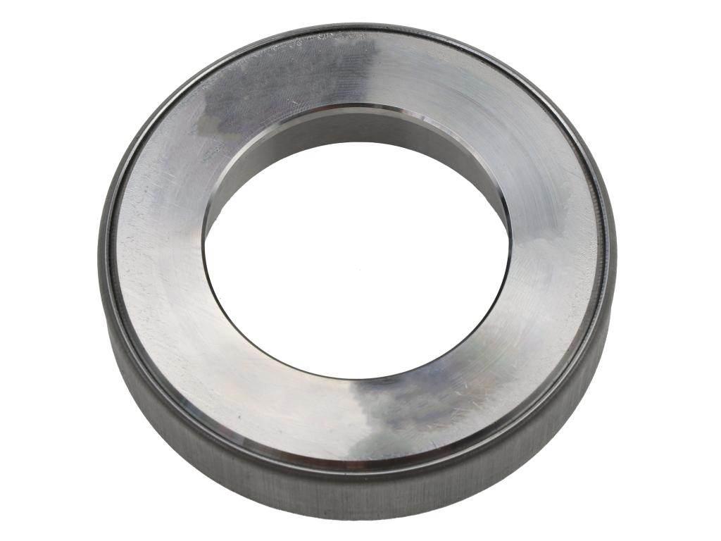 Łożysko włączające ( oporowe) sprzęgła PREMIUM KRAŚNIK 952706 C-360. C-330 - zdjęcie 2