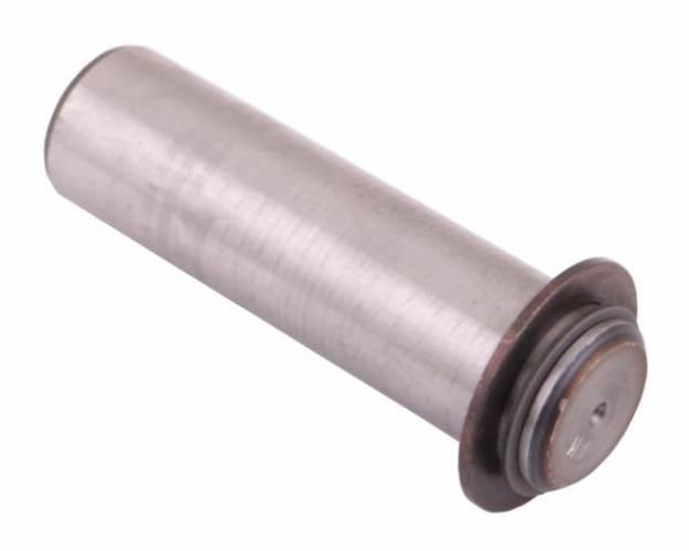 Wał 30mm kroju pług Kverneland RM-066108