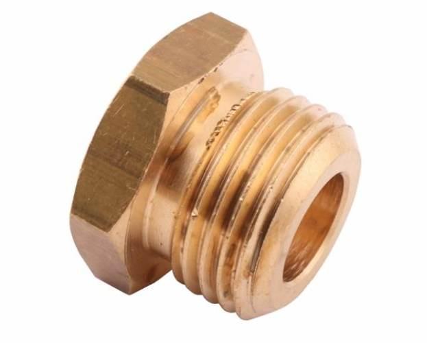 Korek mosiężny 1/2" opryskiwacza ARAG RM-004010.020