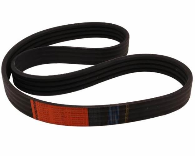 Pas klinowy Hard-Belt (T-644404.0) AP1003354 do CLAAS 644404.0 TEGER - zdjęcie 2