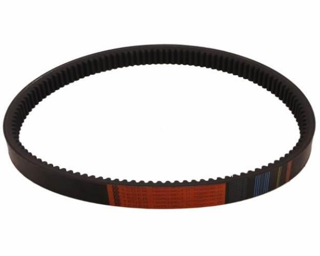 Pas klinowy Hard-Belt (T-702536.0) AP1001200 do CLAAS / DEUTZ-FAHR 702536.0 - zdjęcie 2