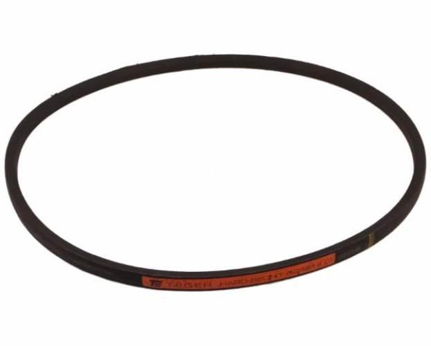 Pas klinowy Hard-Belt (T-629214.0) AP1002317 do CLAAS 629214.0 TEGER - zdjęcie 2