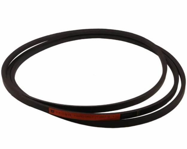 Pas klinowy Hard-Belt (T-661301.0) AP1000840 do CLAAS 661301.0 TEGER - zdjęcie 2
