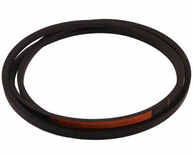 Pas klinowy Hard-Belt (T-0545307.0) AP1002869 do CLAAS 0545307.0 TEGER - zdjęcie 2