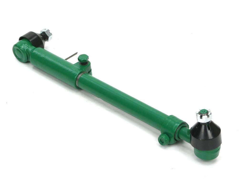 Drążek kierowniczy 478mm AL39023 WARYŃSKI AL39023W - zdjęcie 2
