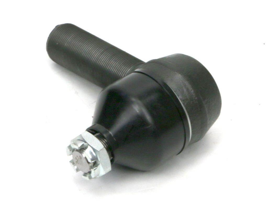Przegub kierowniczy M30x1.5 129257 WARYŃSKI 129257W