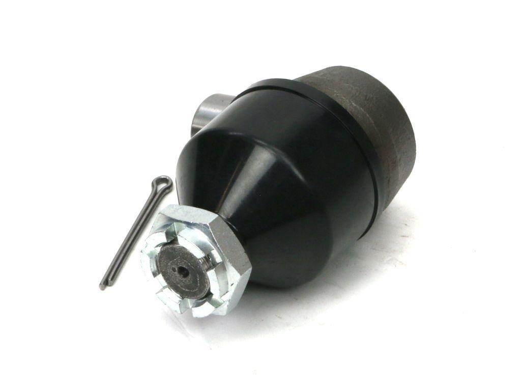 Przegub kierowniczy 62mm- M18x1,5 04301365 WARYŃSKI 04301365W