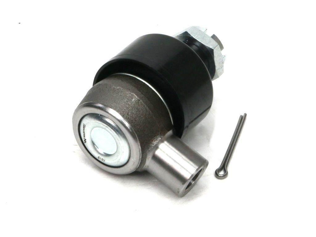 Przegub kierowniczy 62mm- M18x1,5 04301365 WARYŃSKI 04301365W - zdjęcie 2