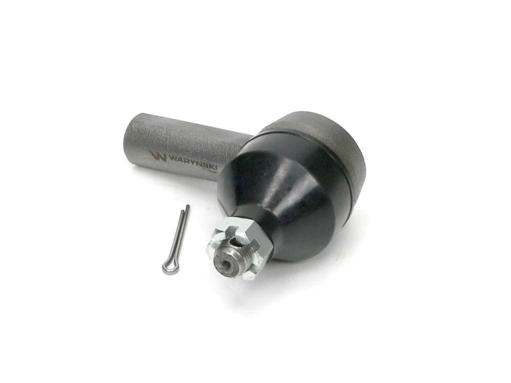 Przegub kierowniczy 88mm - 1/2" AL37193 WARYŃSKI AL37193W