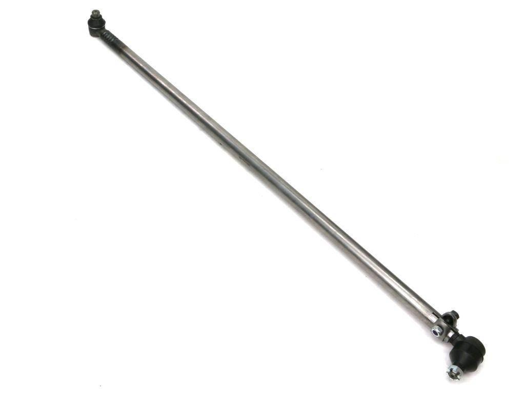 Drążek kierowniczy 3223988R92W WARYŃSKI 3223988R92W
