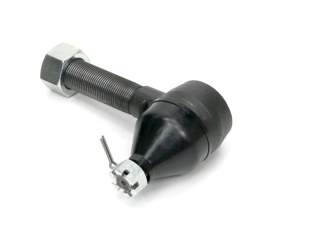 Przegub kierowniczy 153mm - 1 1/8"L RE12326 WARYŃSKI RE12326W
