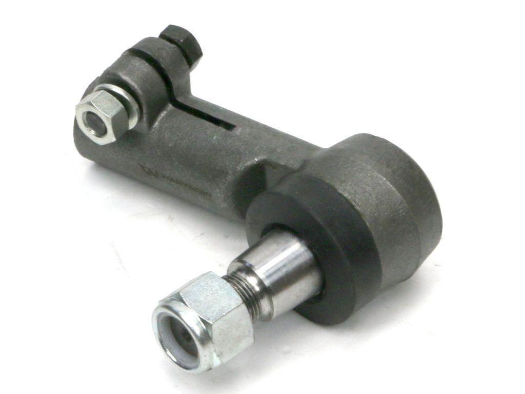 Przegub kierowniczy 1.1/8" 81863802 WARYŃSKI 81863802W