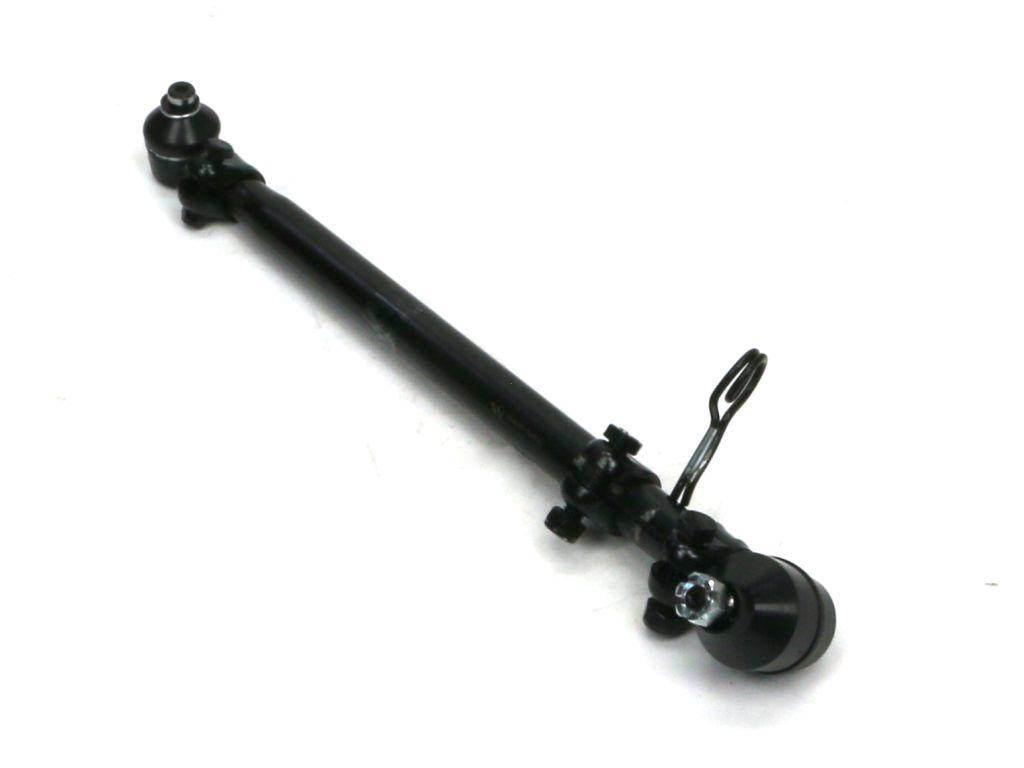 Drążek kierowniczy 435mm 3058843R91 WARYŃSKI 3058843R91W