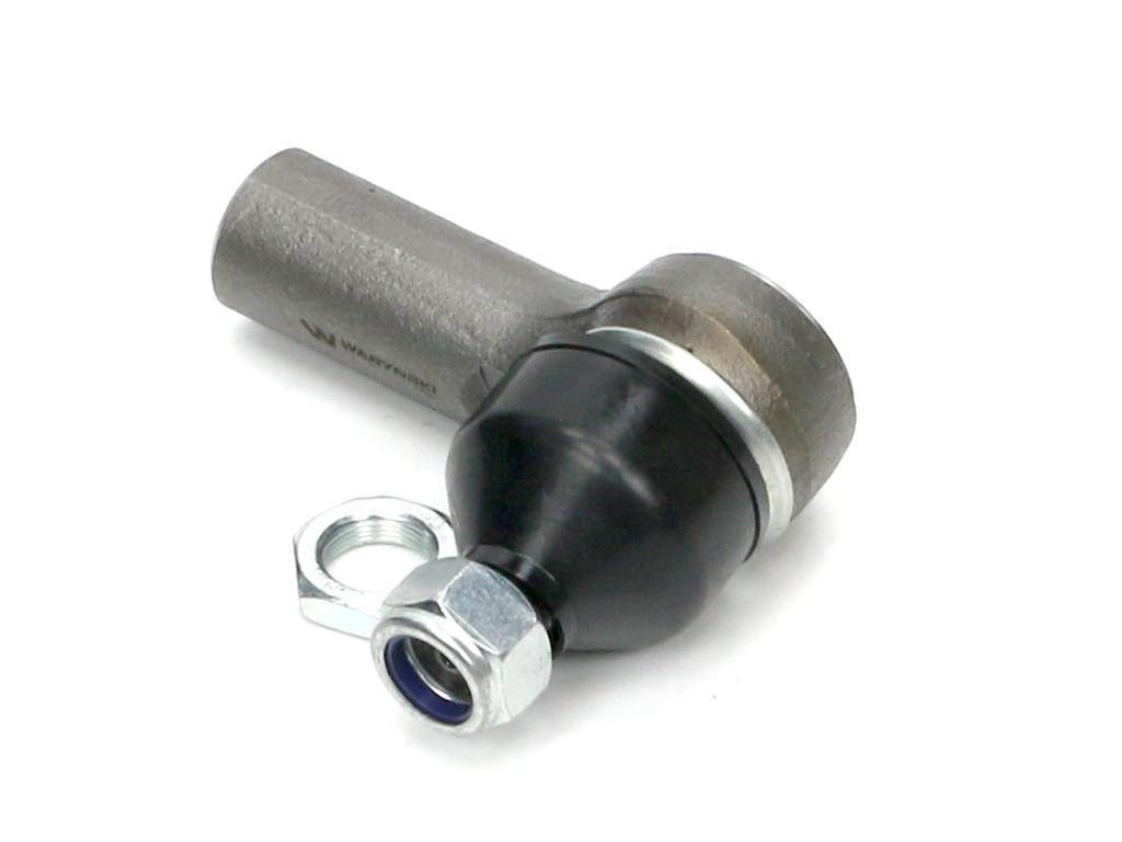 Przegub kierowniczy prawy 120mm - M24x1,5 AL177982 WARYŃSKI AL177982W