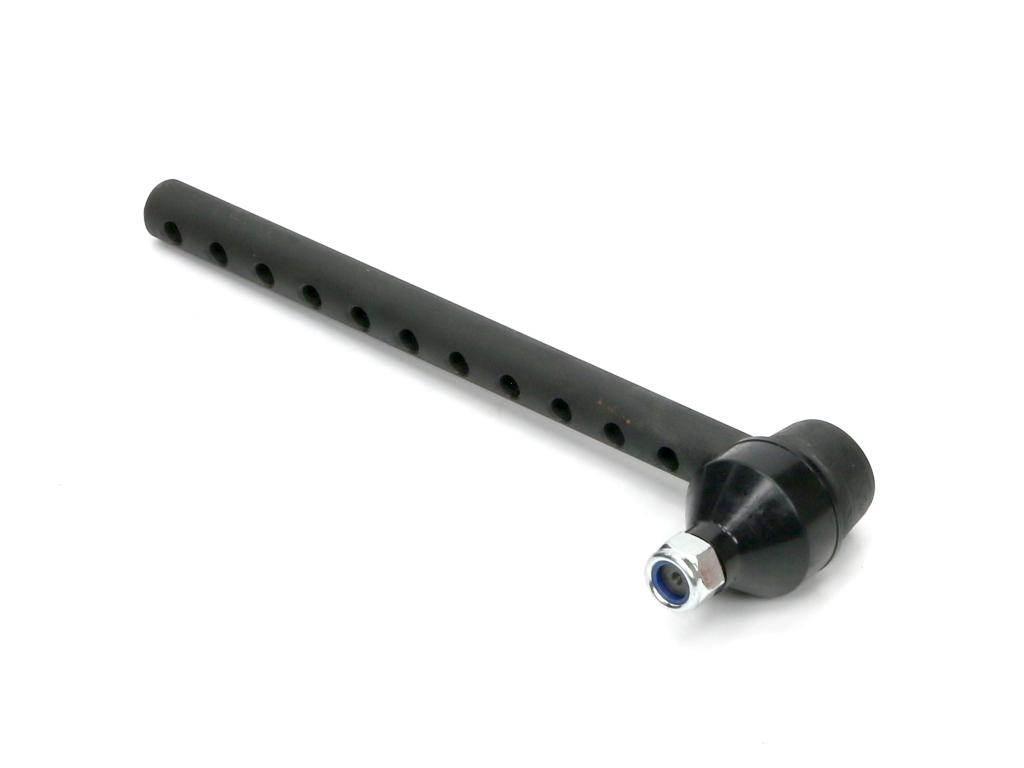Przegub kierowniczy 322mm AR27350 WARYŃSKI AR27350W