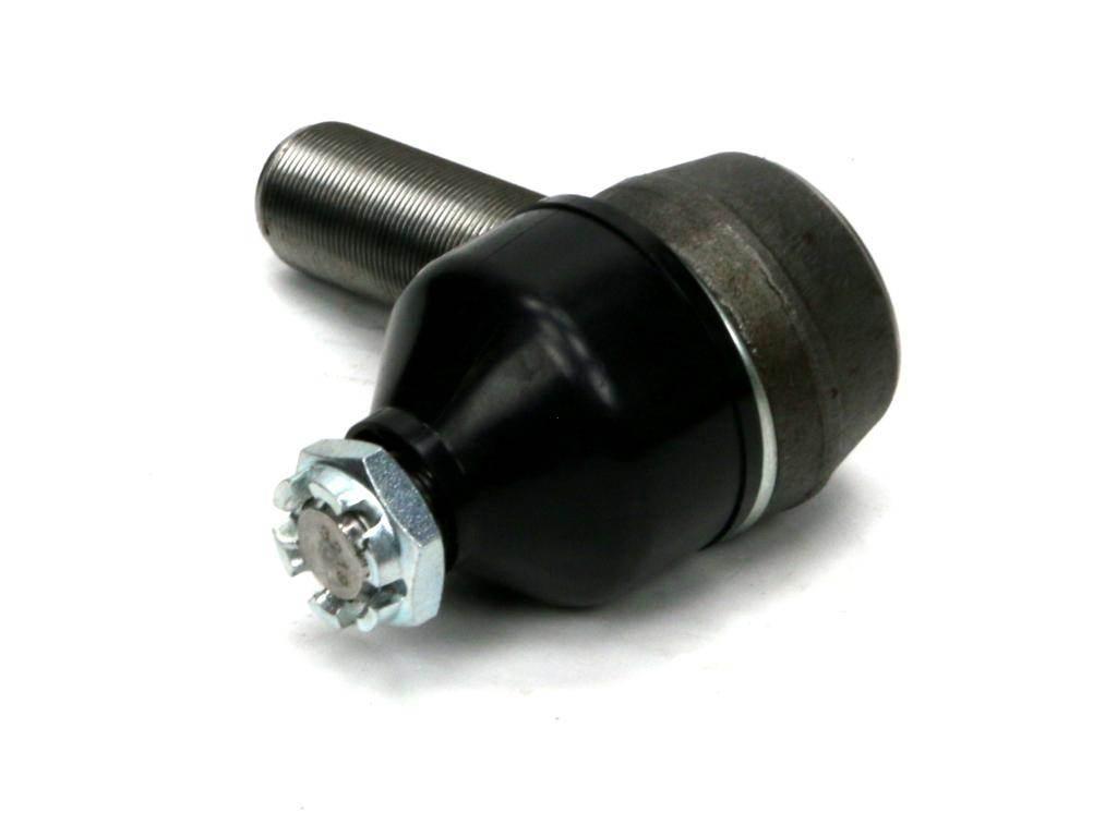Przegub kierowniczy M28x1.5 G514300100054 WARYŃSKI X800210046000W
