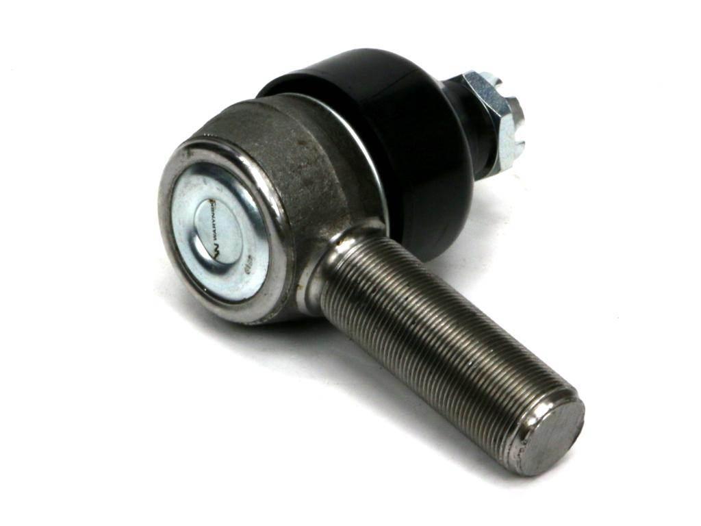 Przegub kierowniczy M28x1.5 G514300100054 WARYŃSKI X800210046000W - zdjęcie 2