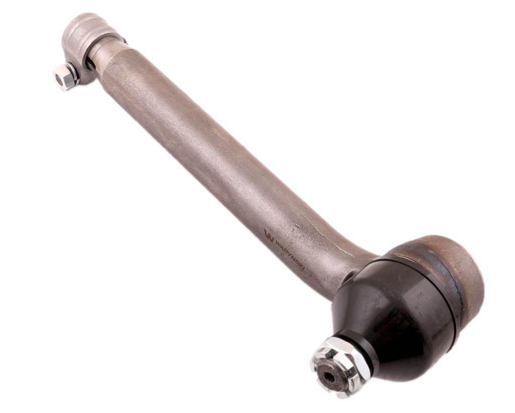 Przegub kierowniczy M18x1.5 83959471 WARYŃSKI 83959471W