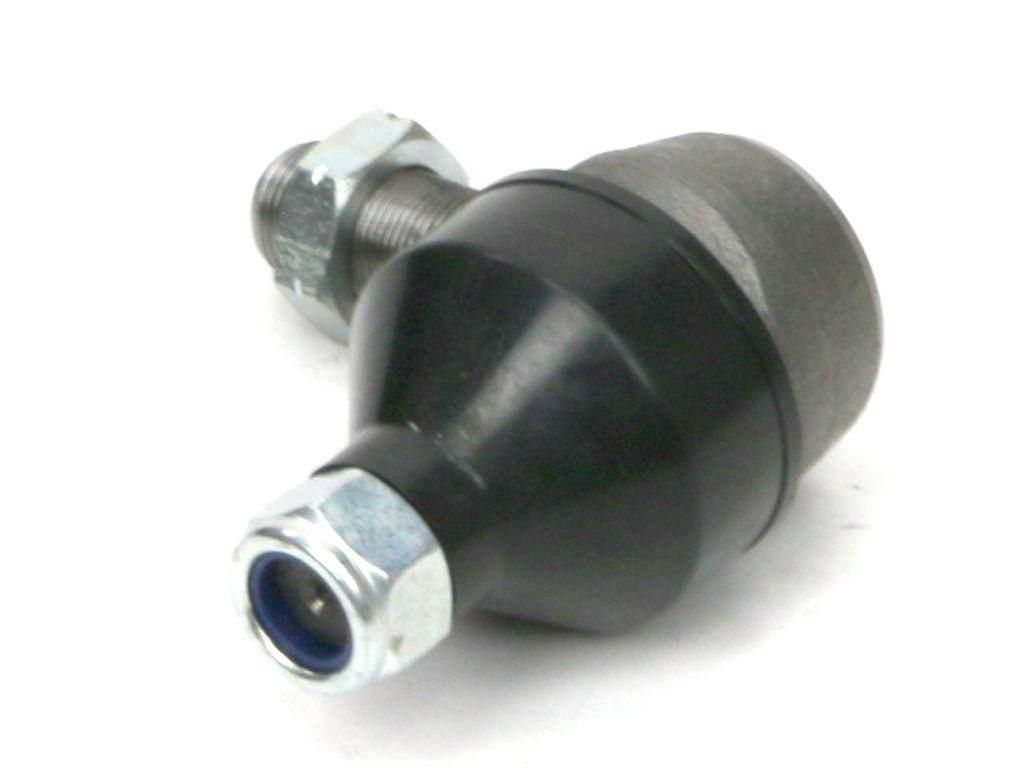 Przegub kierowniczy 3/4' K262850 WARYŃSKI K262850W