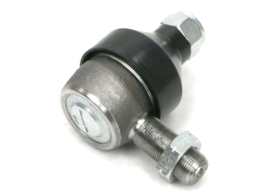 Przegub kierowniczy 3/4' K262850 WARYŃSKI K262850W - zdjęcie 2