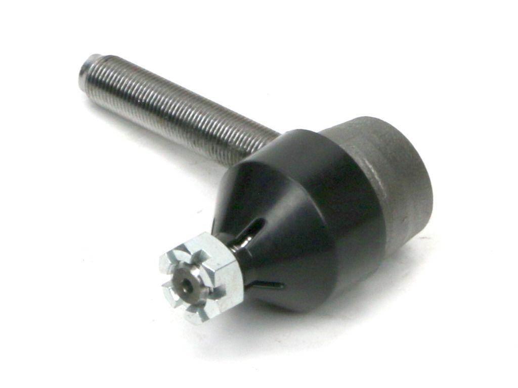 Przegub kierowniczy M16x1.5 03388475 WARYŃSKI 03388475W