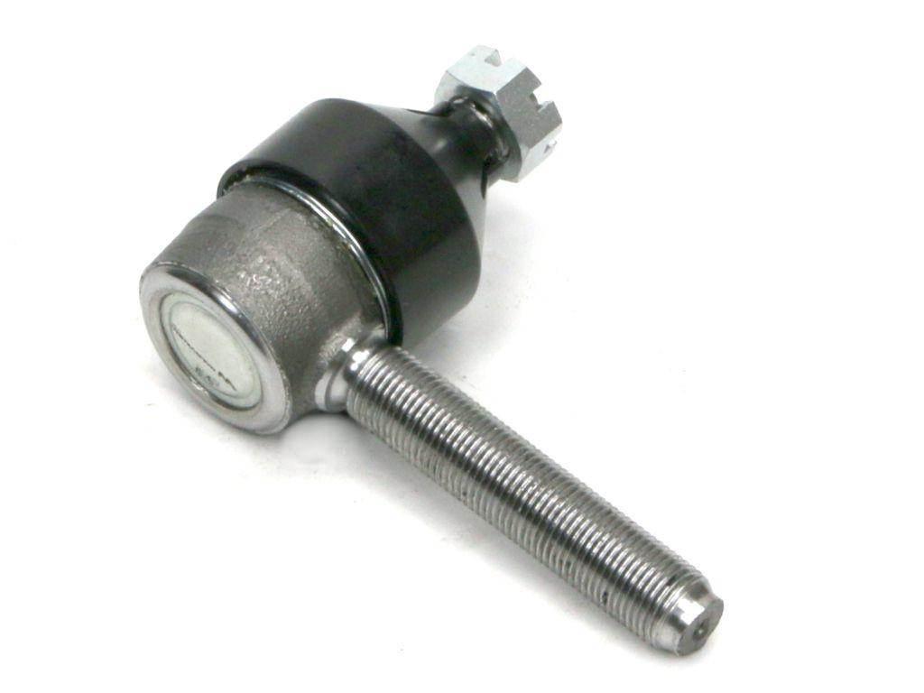 Przegub kierowniczy M16x1.5 03388475 WARYŃSKI 03388475W - zdjęcie 2