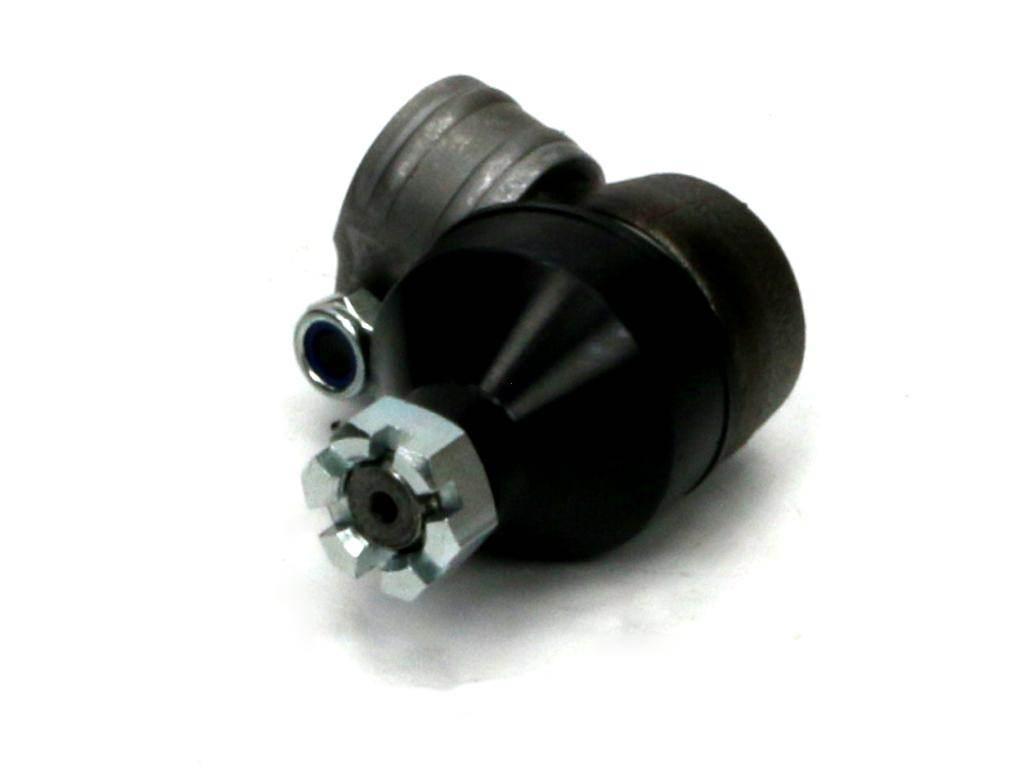 Przegub kierowniczy M20x1.5 X800210019000 WARYŃSKI X800210019000W