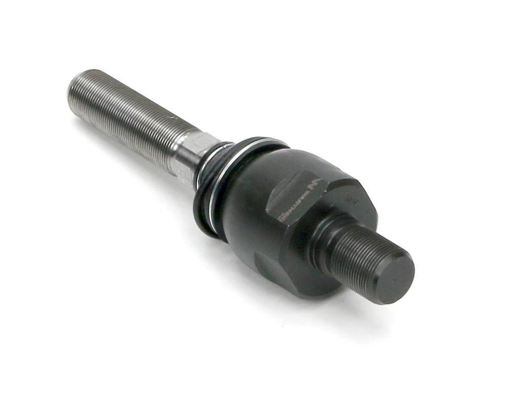 Przegub kierowniczy 211mm - M26x1,5 ; M24x1,5 AL161341 WARYŃSKI AL161341W