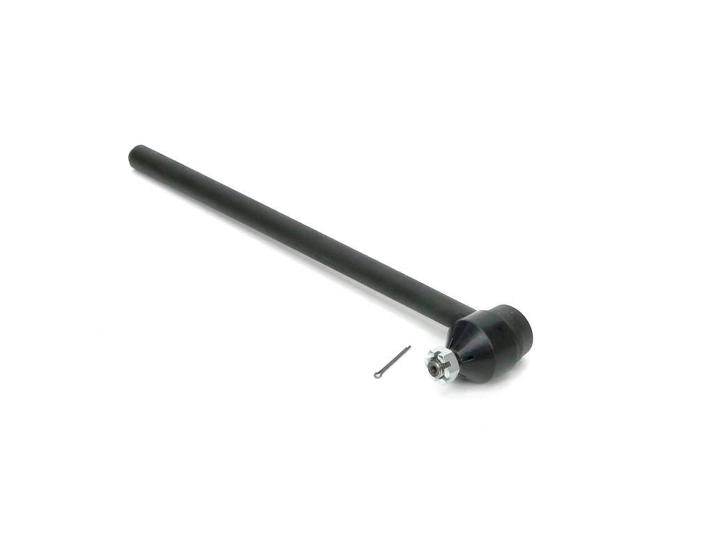 Przegub kierowniczy 370mm AL178098 WARYŃSKI AL178098W