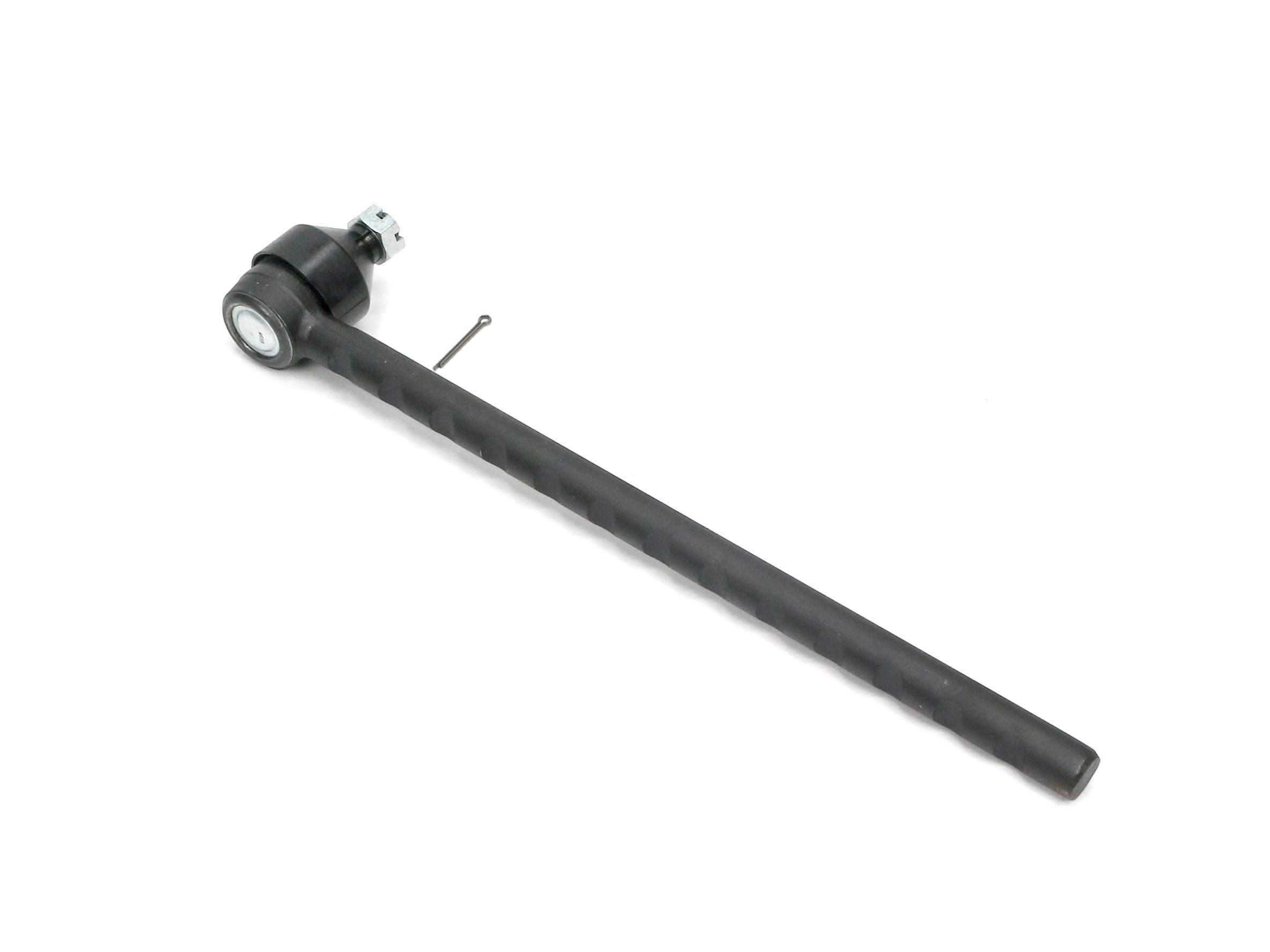 Przegub kierowniczy 370mm AL178098 WARYŃSKI AL178098W - zdjęcie 2