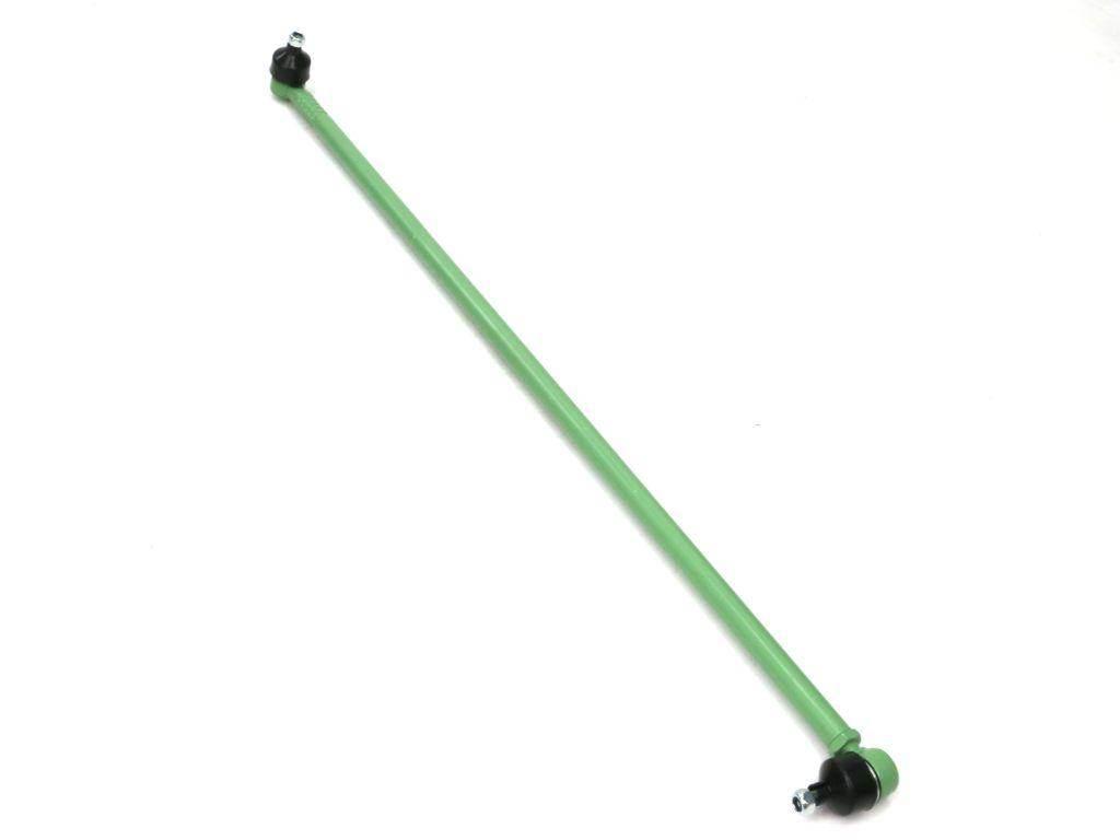 Drążek kierowniczy 963mm 02382758 WARYŃSKI 02382758W