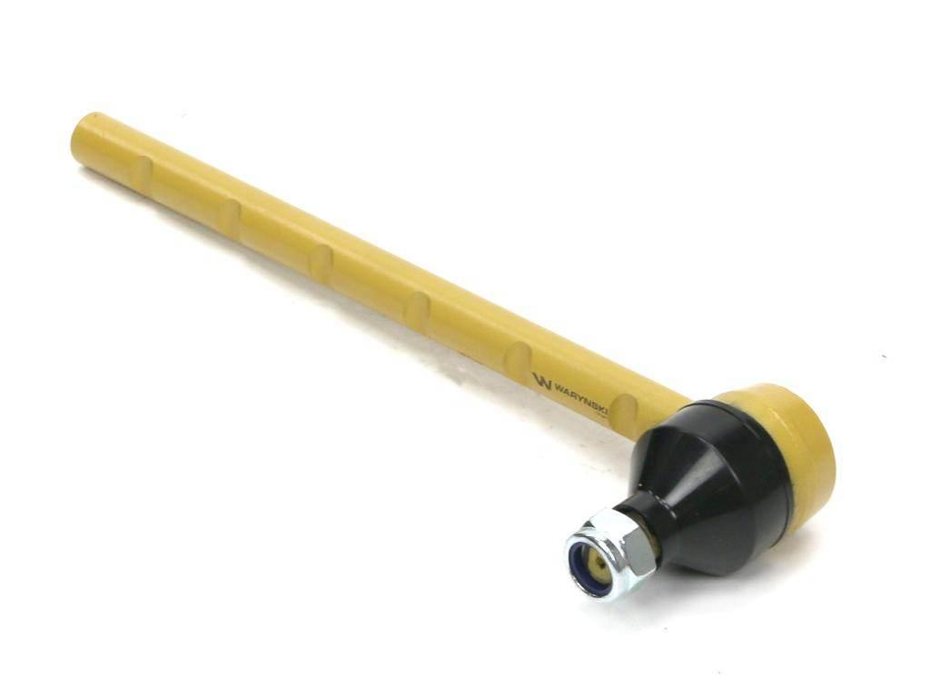 Przegub kierowniczy 345mm AL177948 WARYŃSKI AL177948W
